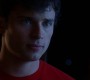 Filename=707Smallville1256.jpg
Filesize=52KiB
Dimensions=1280x720
Date added=Oct 03, 2010 707Smallville1256.jpg