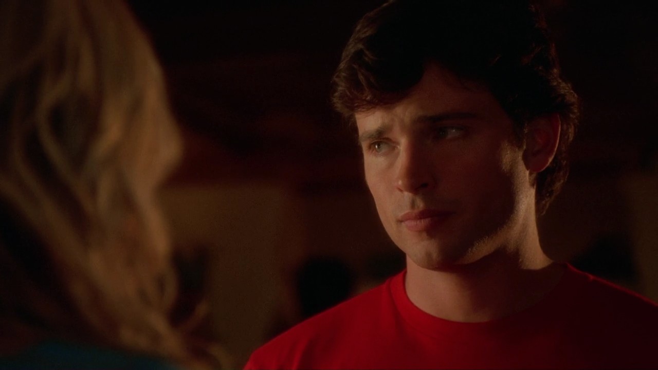 708Smallville0039.jpg