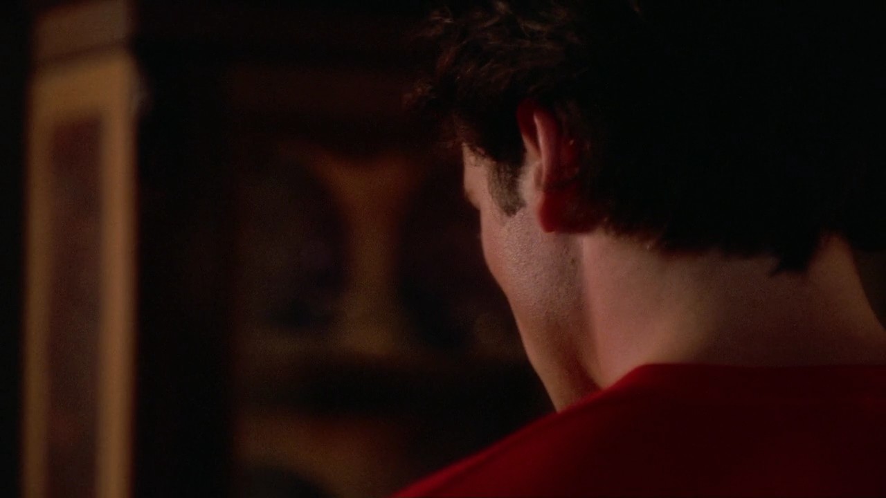 708Smallville0055.jpg