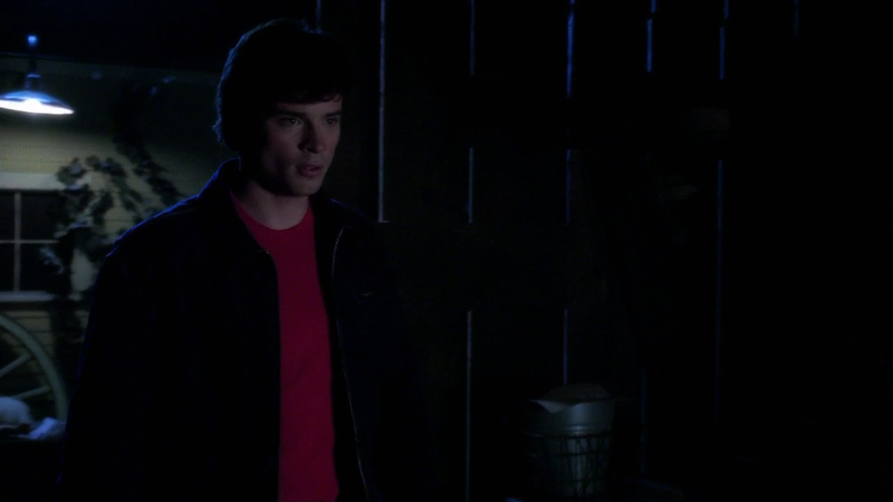 708Smallville0065.jpg