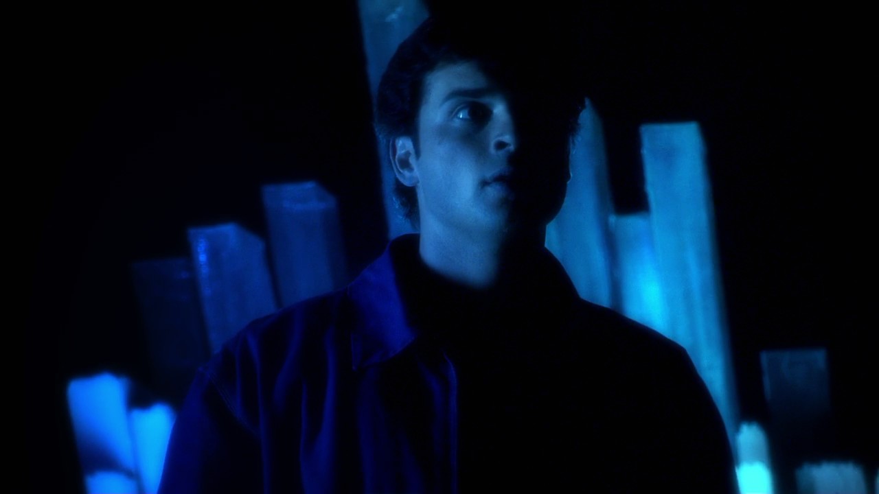 708Smallville0108.jpg