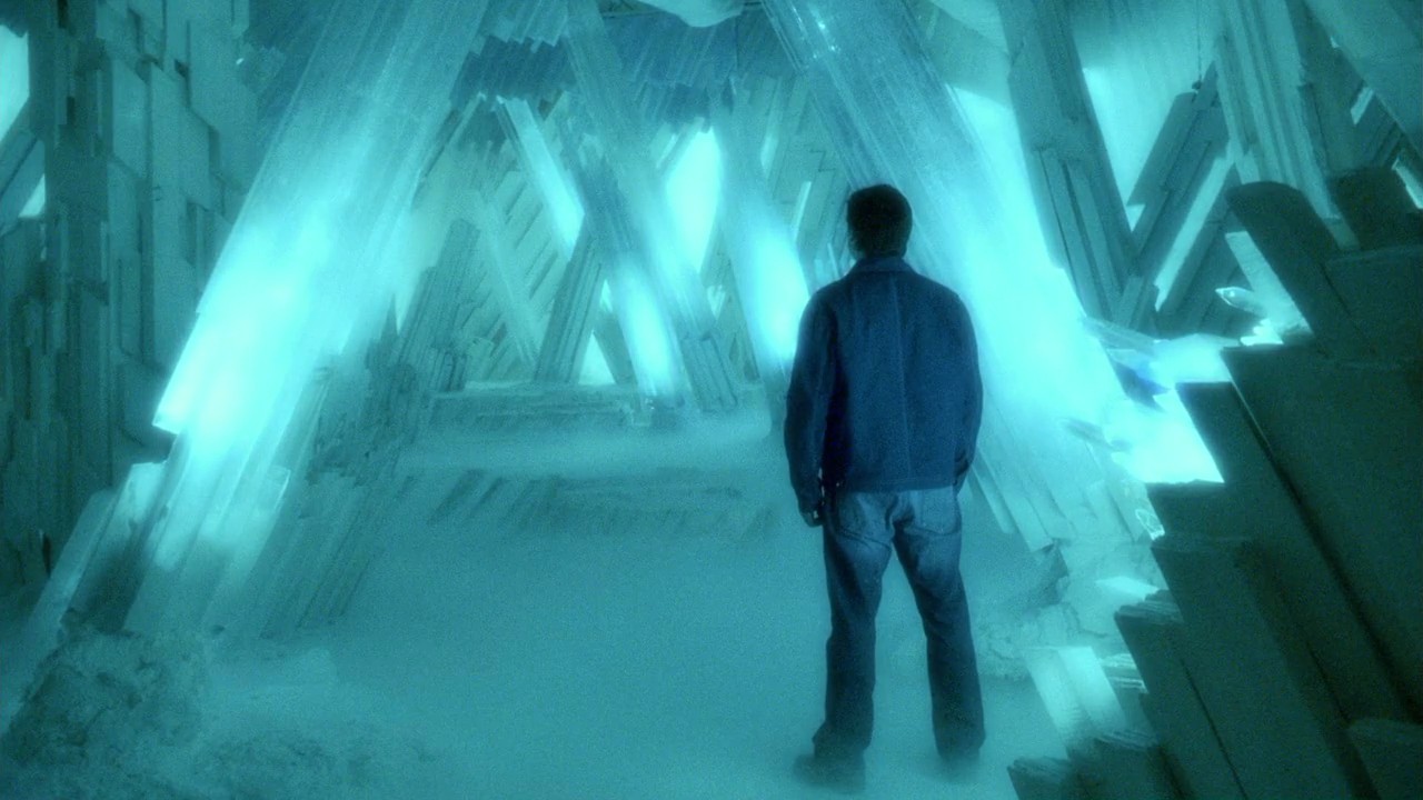 708Smallville0110.jpg