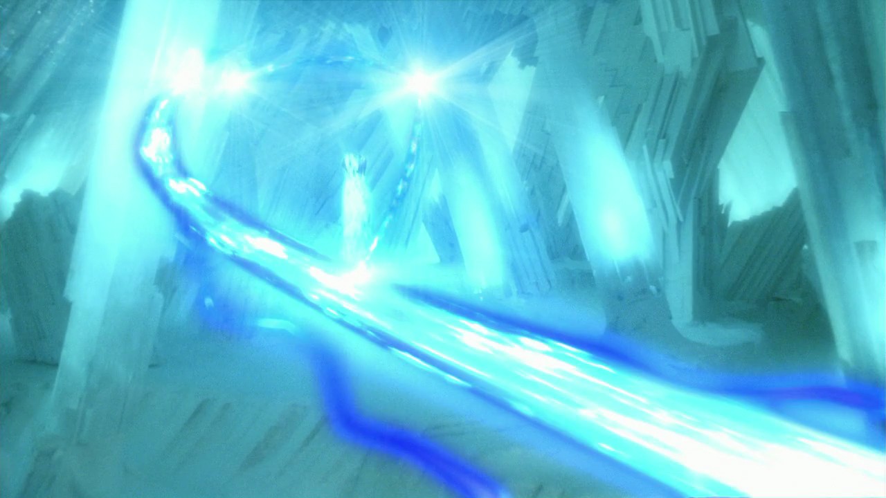 708Smallville0114.jpg