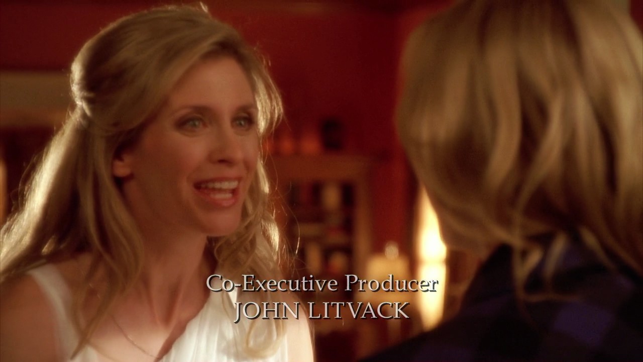 708Smallville0171.jpg