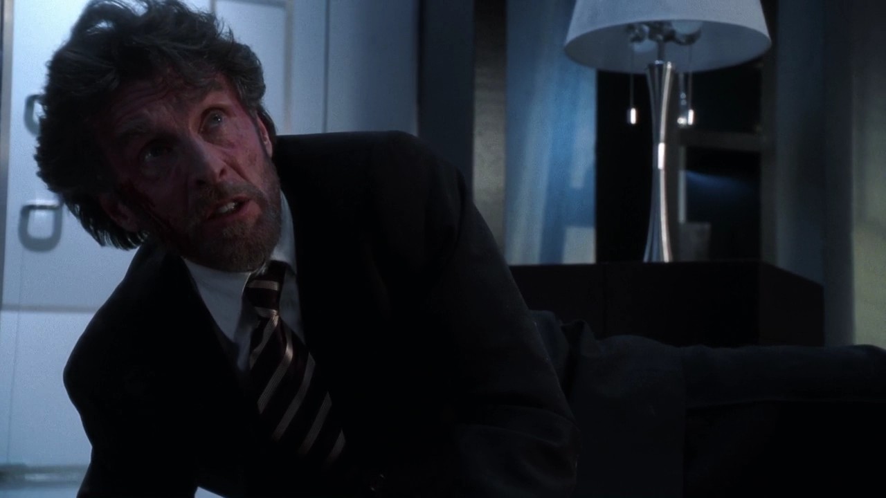 708Smallville0393.jpg