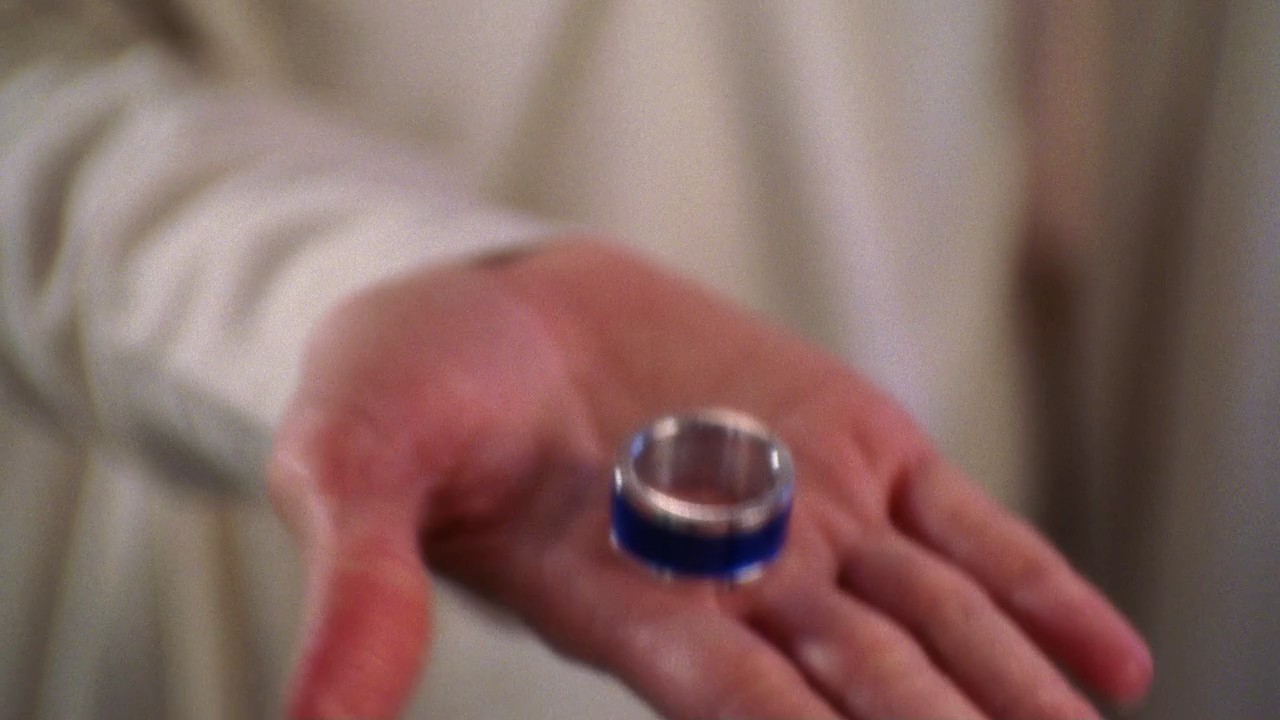 708Smallville0519.jpg