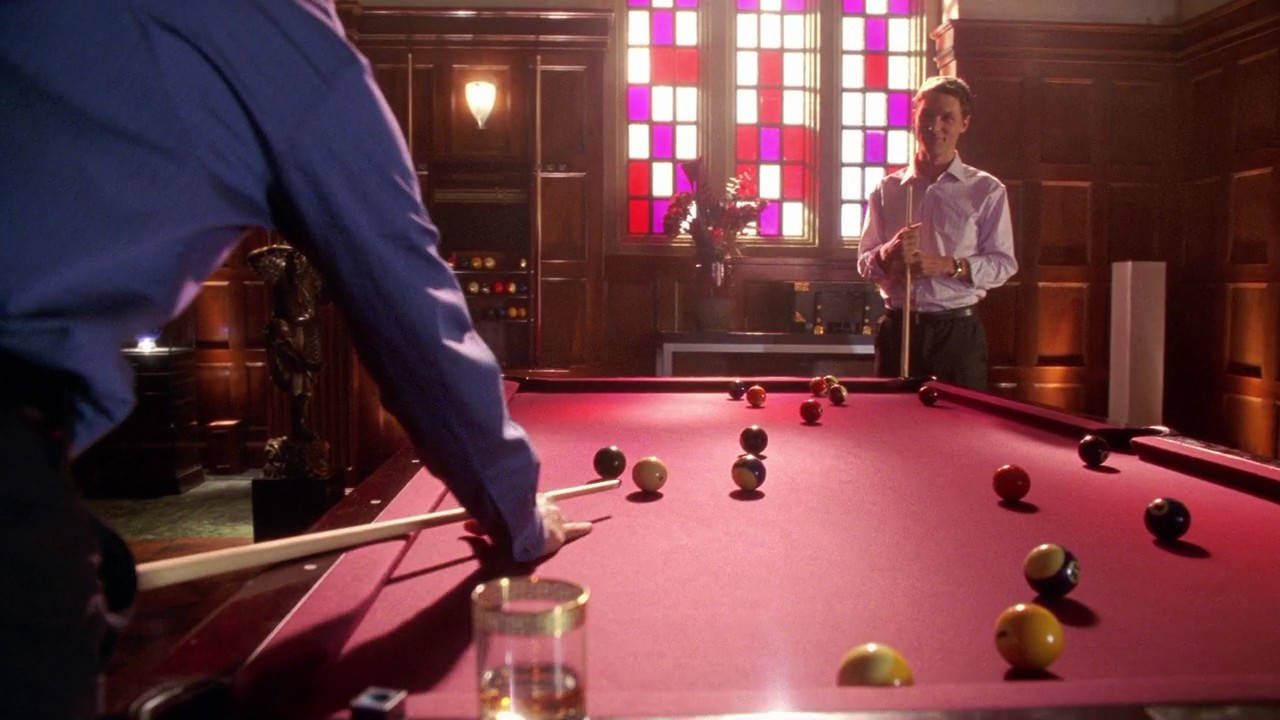 708Smallville0688.jpg