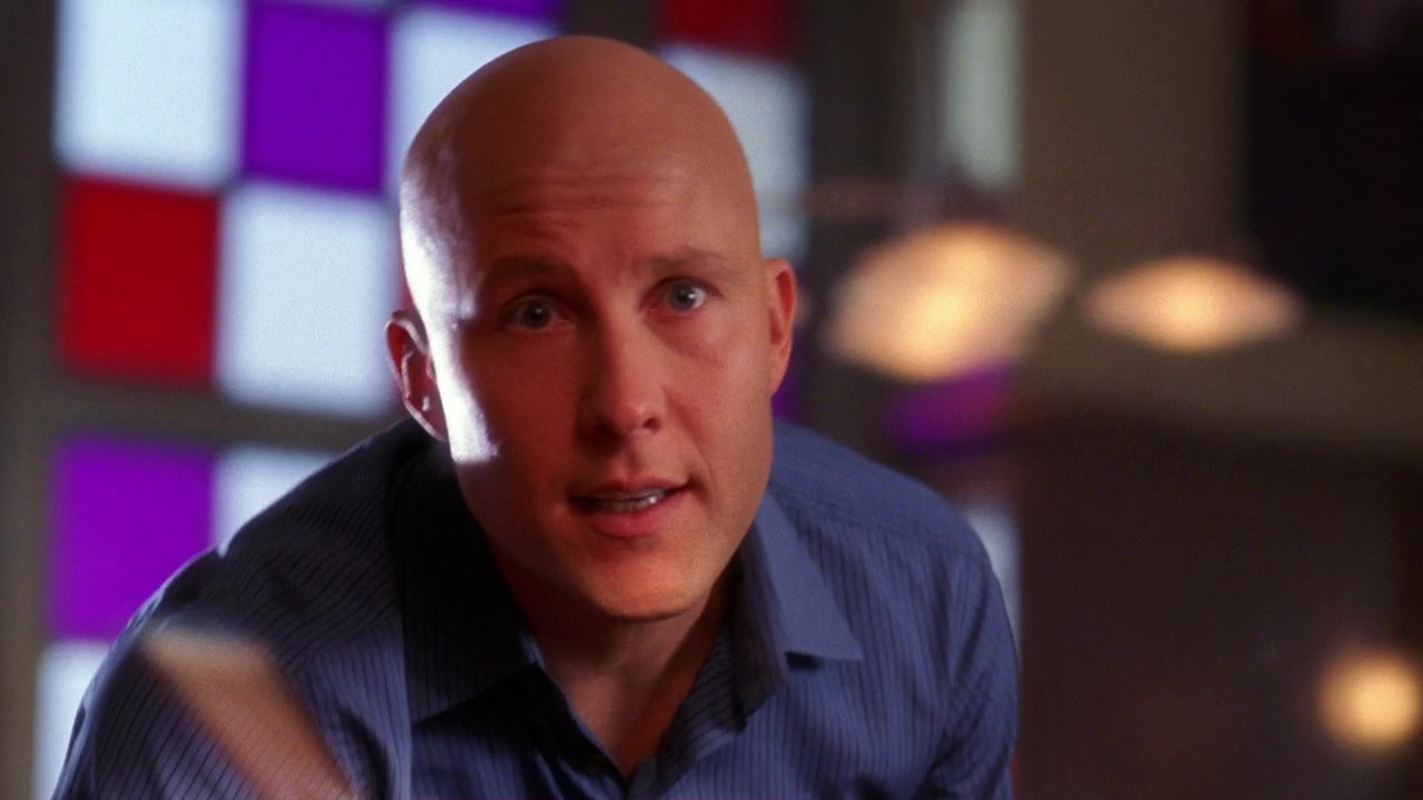 708Smallville0691.jpg
