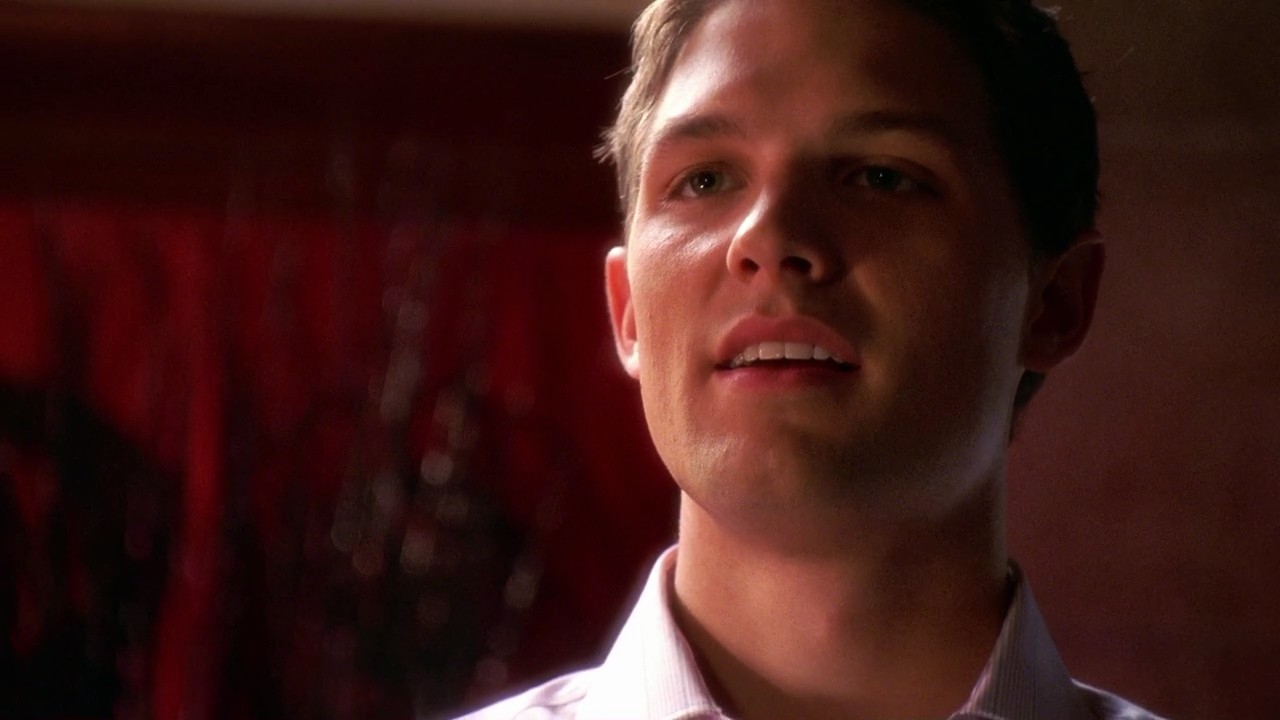 708Smallville0715.jpg