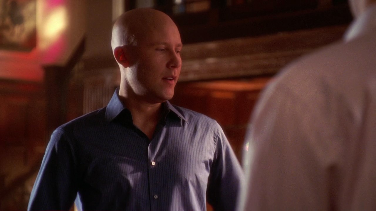 708Smallville0719.jpg