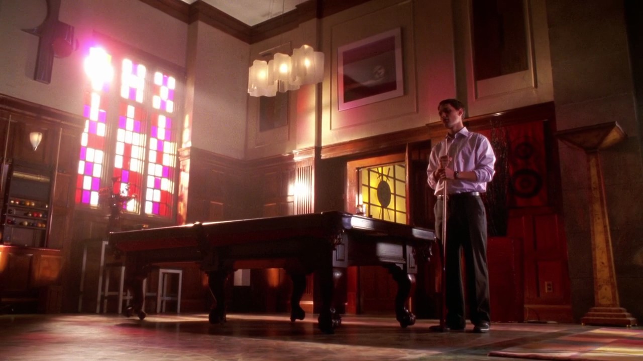 708Smallville0735.jpg