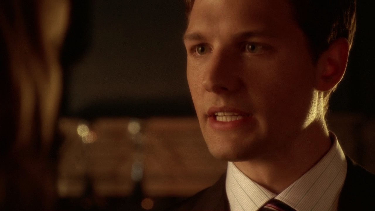 708Smallville0873.jpg