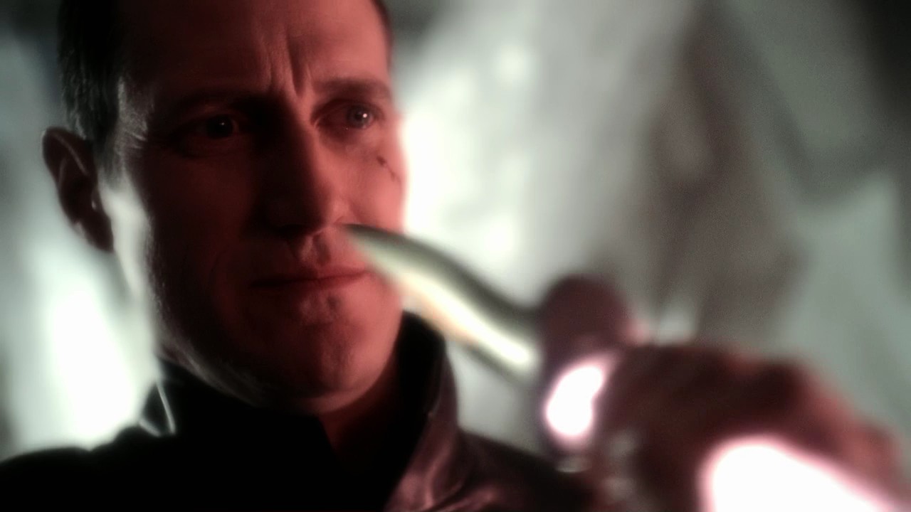 708Smallville0930.jpg