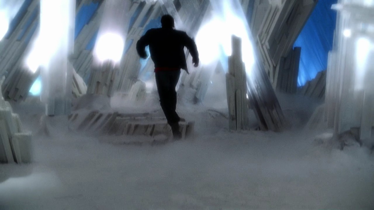 708Smallville1000.jpg