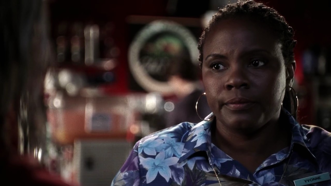 708Smallville1038.jpg