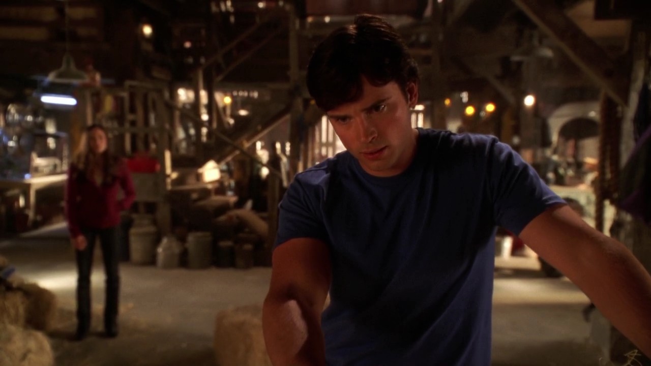 708Smallville1064.jpg