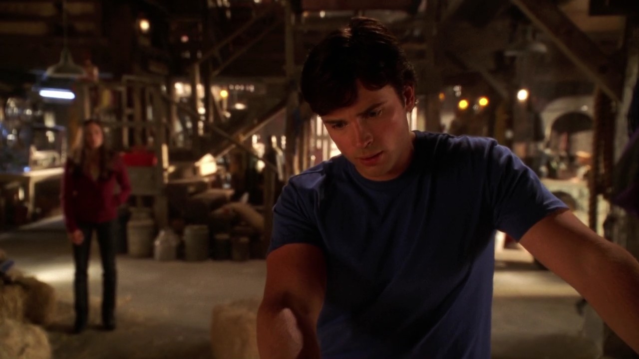 708Smallville1065.jpg