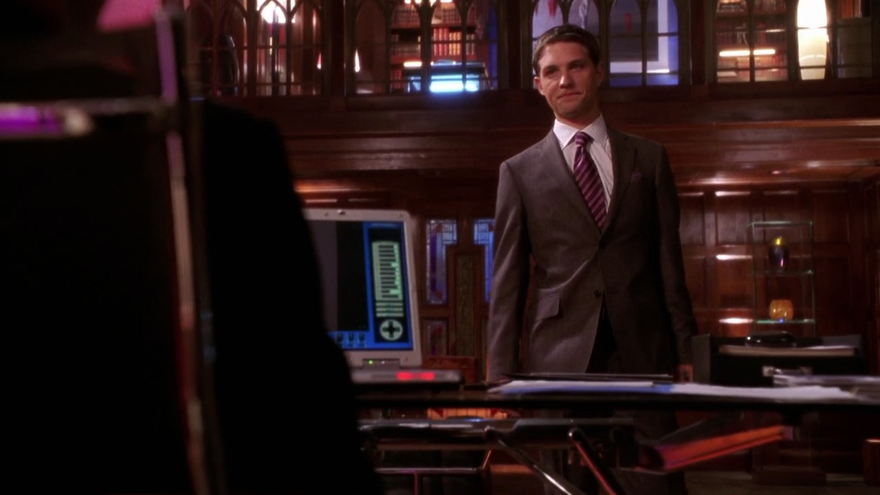 708Smallville1168.jpg