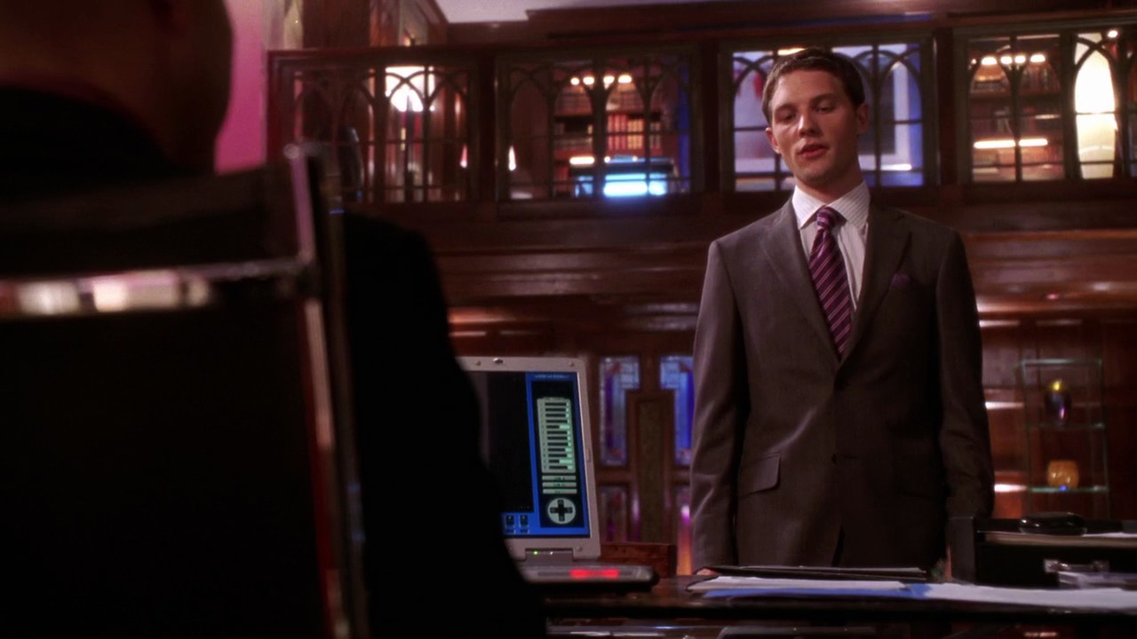 708Smallville1172.jpg