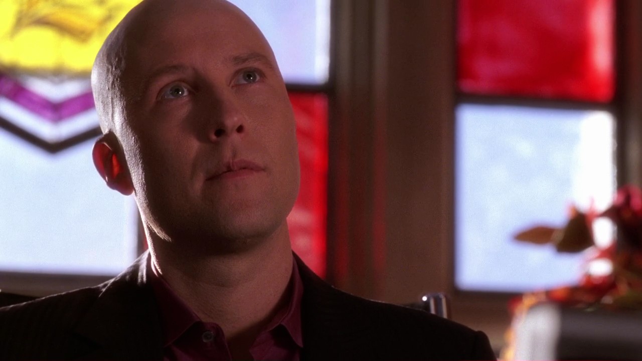 708Smallville1180.jpg