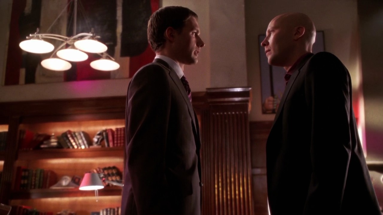 708Smallville1190.jpg