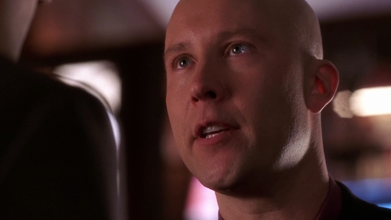 708Smallville1194.jpg