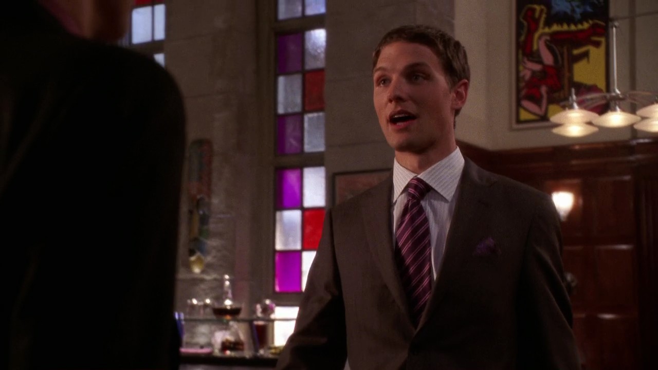 708Smallville1202.jpg