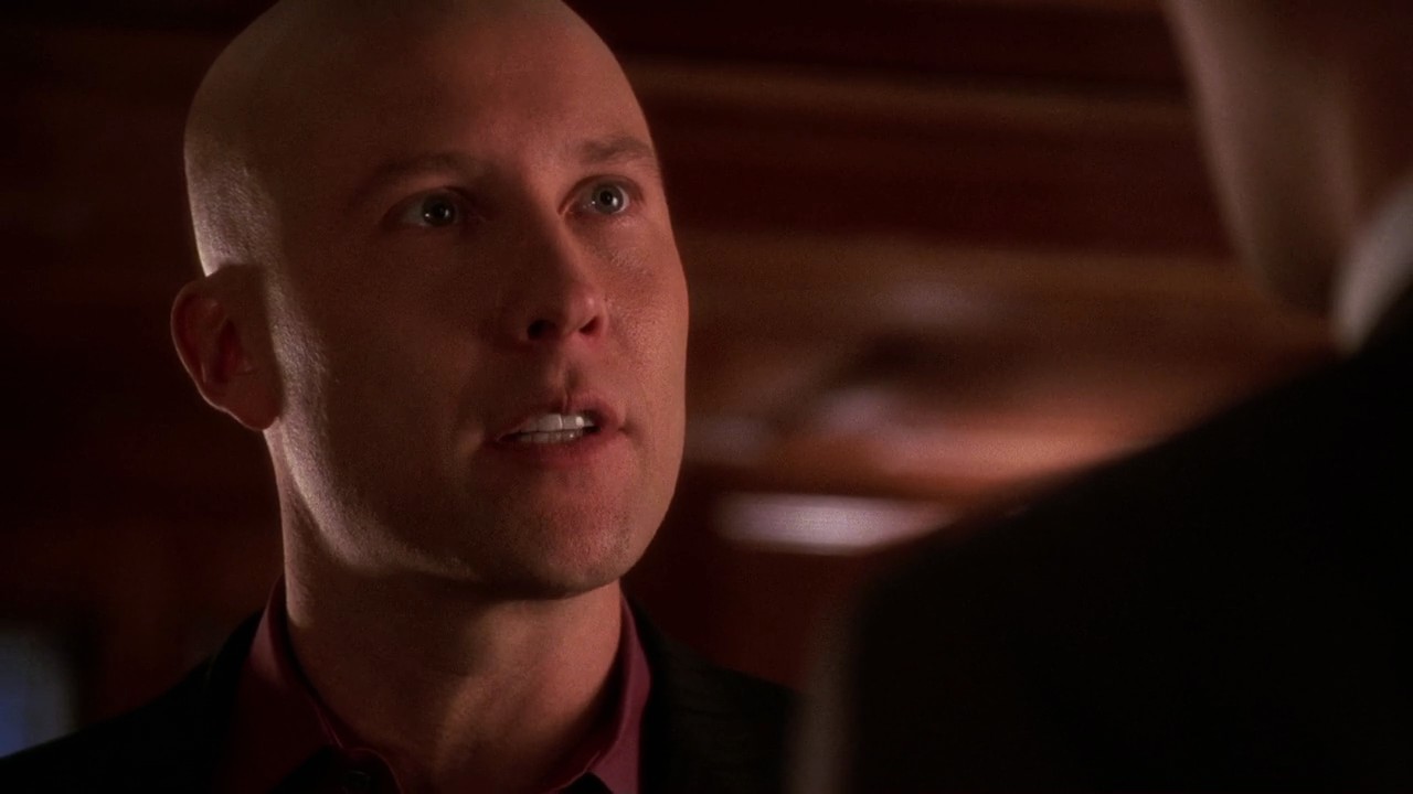 708Smallville1203.jpg