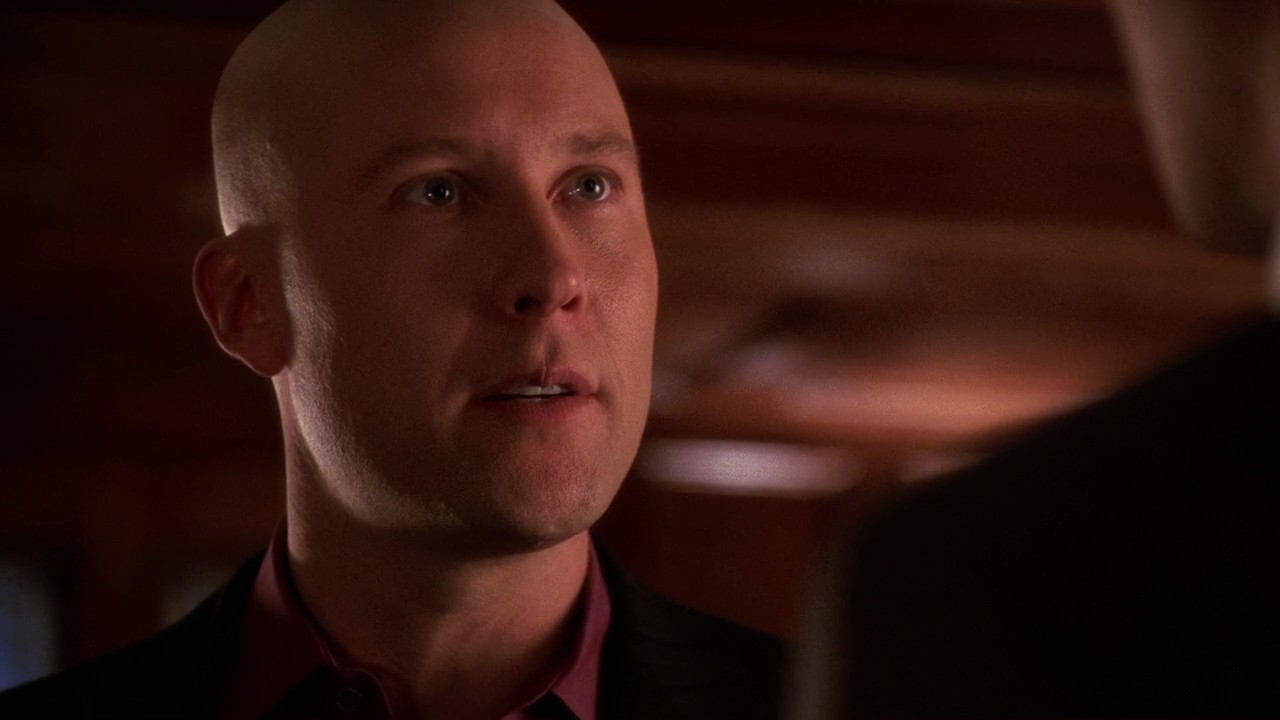 708Smallville1205.jpg