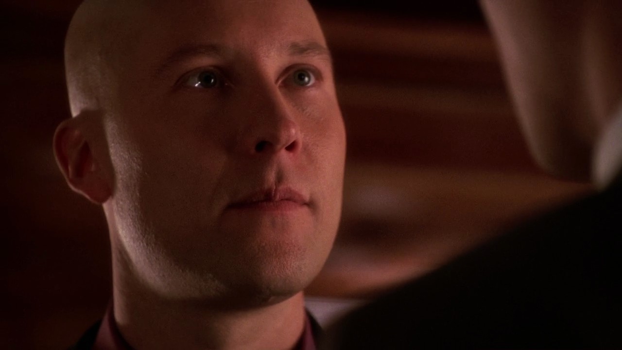 708Smallville1208.jpg