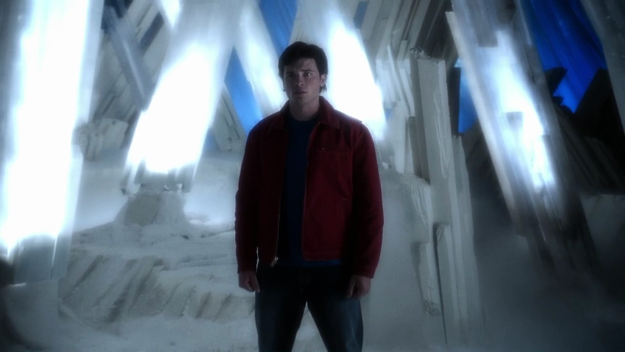 708Smallville1235.jpg