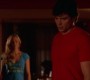 708Smallville0028.jpg