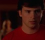 708Smallville0030.jpg