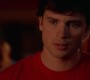 708Smallville0032.jpg