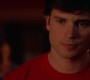 708Smallville0033.jpg