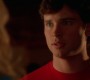 708Smallville0042.jpg