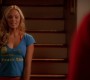 708Smallville0049.jpg