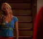 708Smallville0050.jpg