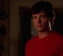 708Smallville0051.jpg