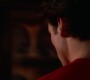 708Smallville0055.jpg