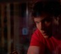 708Smallville0060.jpg