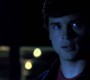 708Smallville0067.jpg