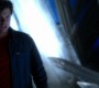 708Smallville0092.jpg