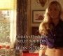708Smallville0168.jpg