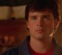 708Smallville0185.jpg