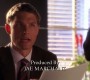 708Smallville0232.jpg