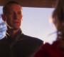 708Smallville0319.jpg