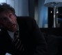 708Smallville0392.jpg