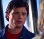 708Smallville0481.jpg