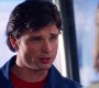 708Smallville0483.jpg